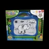 Magnetisch tekenbord