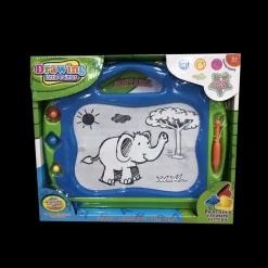 Magnetisch tekenbord