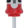 Magnetische bithouder 6 x 100 mm