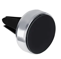MAGNETO Clip Telefoonhouder