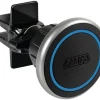MAGNETO PLUS Clip Telefoonhouder
