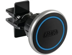 MAGNETO PLUS Clip Telefoonhouder