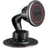 MAGNETO STICK Telefoon Houder