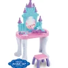 Make up tafel Prinses