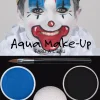 Make-Up Set - Clown