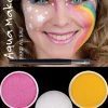 Make-Up Set - Regenboog
