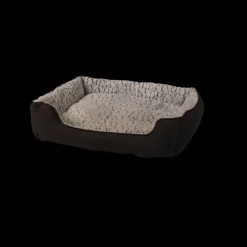 Mand Chic I 70x60x19 cm