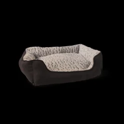 Mand Chic 60x52x18 cm