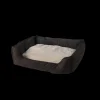 Mand Luxe II 60x52x18 cm
