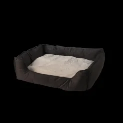 Mand Luxe II 60x52x18 cm