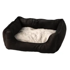 Mand Luxe 50x43x17 cm