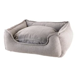Mand Majestic 70x60x22 cm