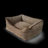 Mand royal 50x40x18 cm