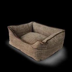 Mand royal 50x40x18 cm