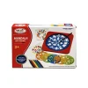 Mandala speelset