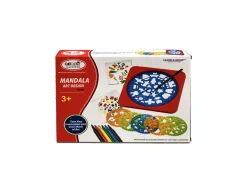 Mandala speelset