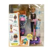 Mannequinpop Ariana + bediening