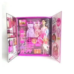 Mannequinpop VI