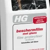 Marmer shine finish 1 L
