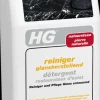 Marmer wash and shine 1 L