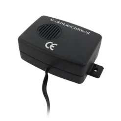 Marterverjager 12 V