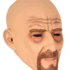 Masker Walter White - Breaking Bad