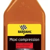 Maxi Compression 473 ml