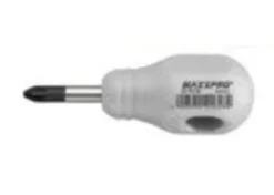 Maxx pro PH 2 x 25 stubby