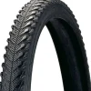 Maxxus Buitenband mountainbike 26 x 1.90