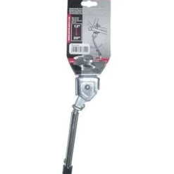 Maxxus Steunvoet regelbaar voor fietsen kinderen 12" tot 20"