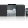 Mc-150 Microchain Dab+/Fm/Bt
