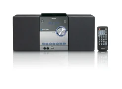 Mc-150 Microchain Dab+/Fm/Bt