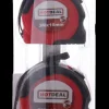 Meetgereedschapset 3 stuks
