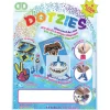 Megapack Dotzies 6Dlg Boys