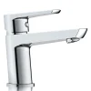 Mengkraan lavabo Vision