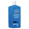 Mer superwas 500 ml