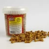 Mergkluifjes 500 gr