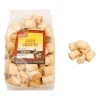 Mergkoek rund 550 gr