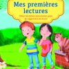 Mes premières lectures