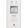 Metal polish 325 ml