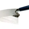 Metselaarstruweel 18 cm