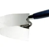 Metselaarstruweel Brussel 19 cm