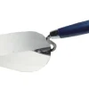 Metselaarstruweel Parijs 18 cm