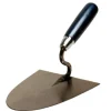Metselaarstruweel zwaar 18 cm