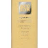Microfibre aqua dry