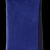 Microvezeldoek 34 x 52 cm