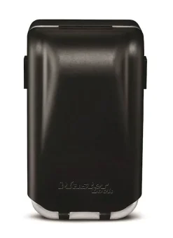 Middelgrote sleutelkast Select Access® met oplichtende cijfers
