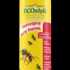 Mierenspray 400 ml
