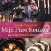 Mijn pure keuken 2
