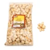 Mini mergkoek 1,50 kg